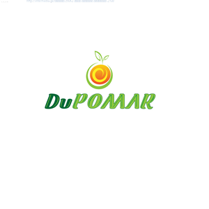 Diseño de Logo por instudio para este proyecto | Diseño: #5216605