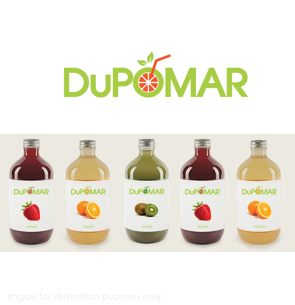 Diseño de Logo por thulet para este proyecto | Diseño #5212574