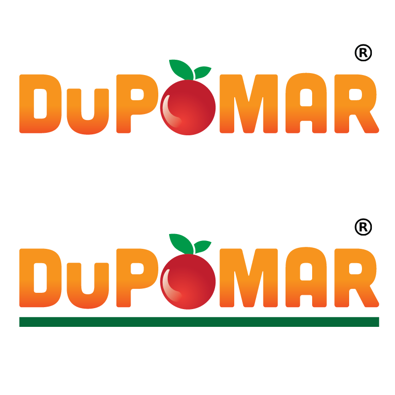 Logo Design by Phuong Anh for this project | Design #5205629