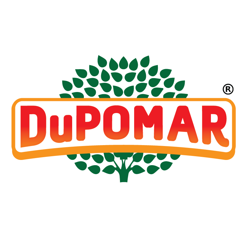 Diseño de Logo por Phuong Anh para este proyecto | Diseño #5205635