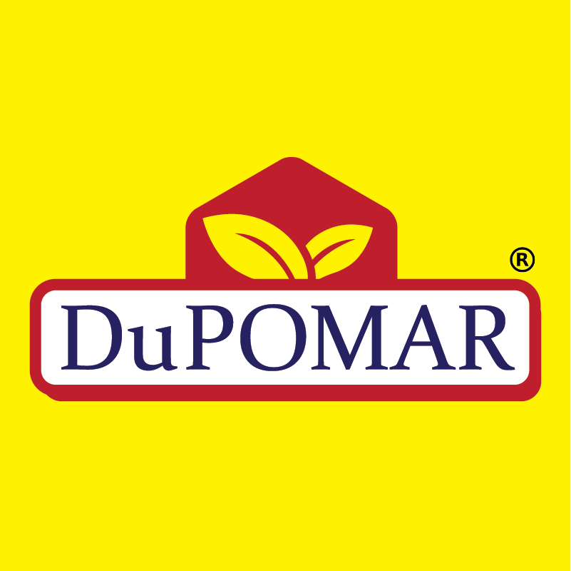 Diseño de Logo por Phuong Anh para este proyecto | Diseño #5205768