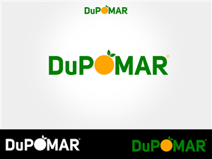 Logo Design by RM
