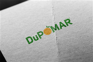 Design de Logo par RM pour ce projet | Design : #5204657