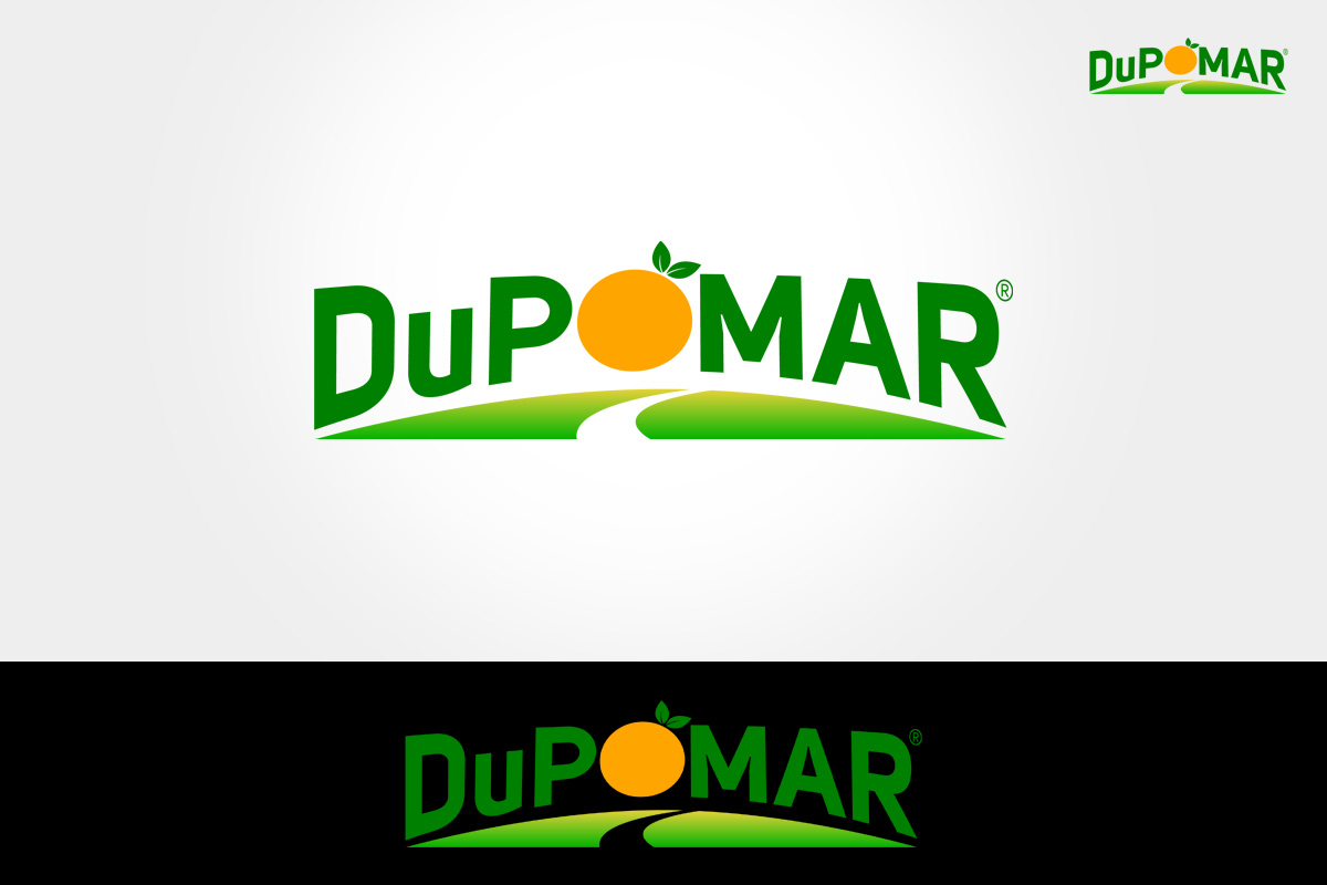 Logo Design by RM for this project | Design #5204959