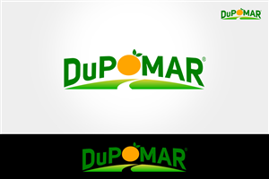 Design de Logo par RM pour ce projet | Design : #5204959