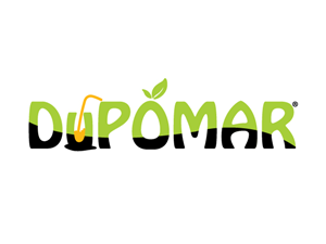 Logo Design by veeresh