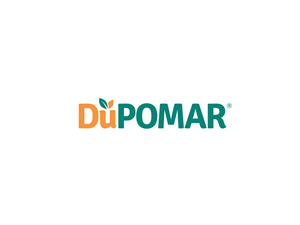 Logo Design by dlt for this project | Design #5208649