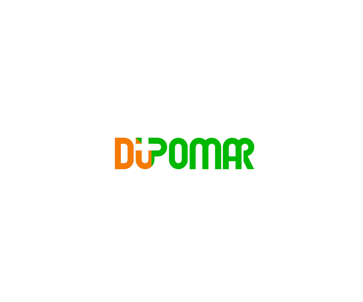 Logo Design by kjc for this project | Design #5212453