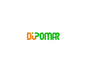 Logo Design by kjc