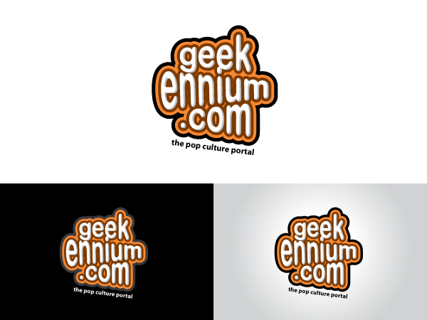 Diseño de Logo por Madhu Bhadra para este proyecto | Diseño #262464