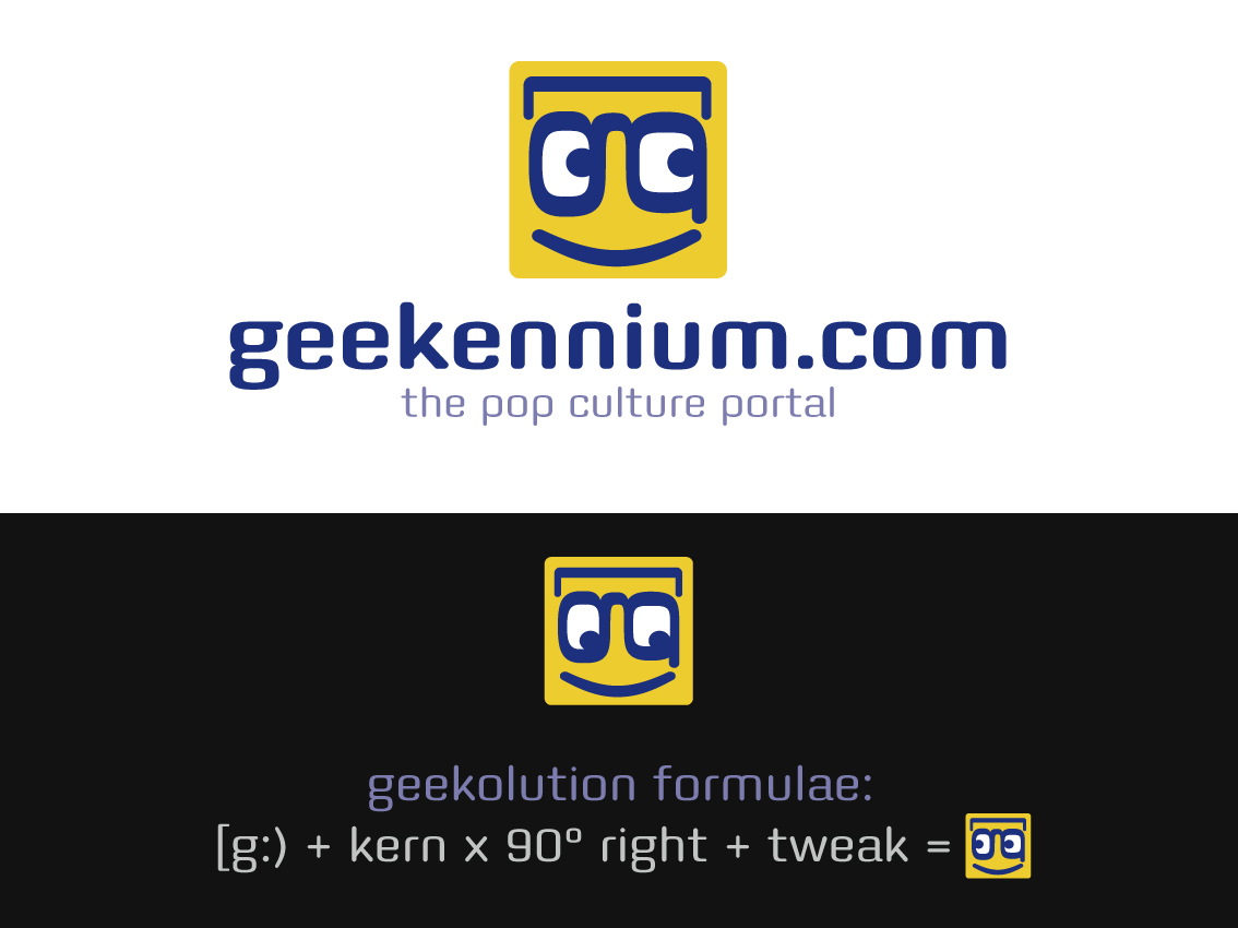 Logo Design by Heyoka Design for this project | Design #261194