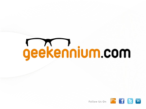 Logo Design by WAkland