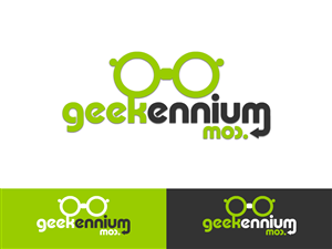 Logo Design by REDcrackers.com for this project | Design: #260956