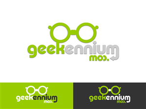 Logo Design by REDcrackers.com for this project | Design: #260957