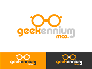 Logo Design by REDcrackers.com for this project | Design: #260964