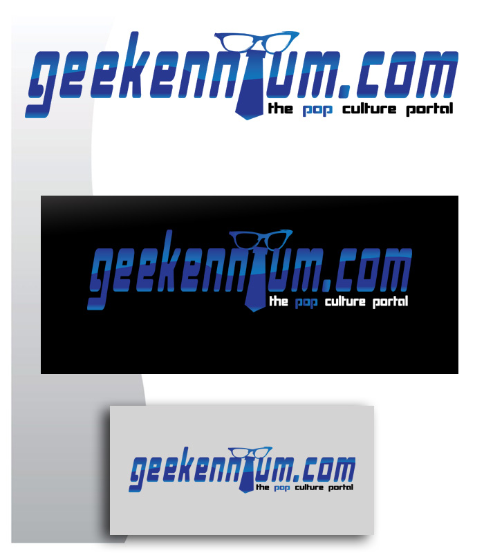 Design de Logo par Devotionsdesign pour ce projet | Design #262846