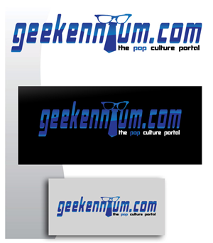 Logo Design by Devotionsdesign for this project | Design: #262846