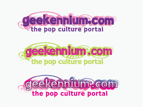 Logo-Design von tanyok für dieses Projekt | Design #264687