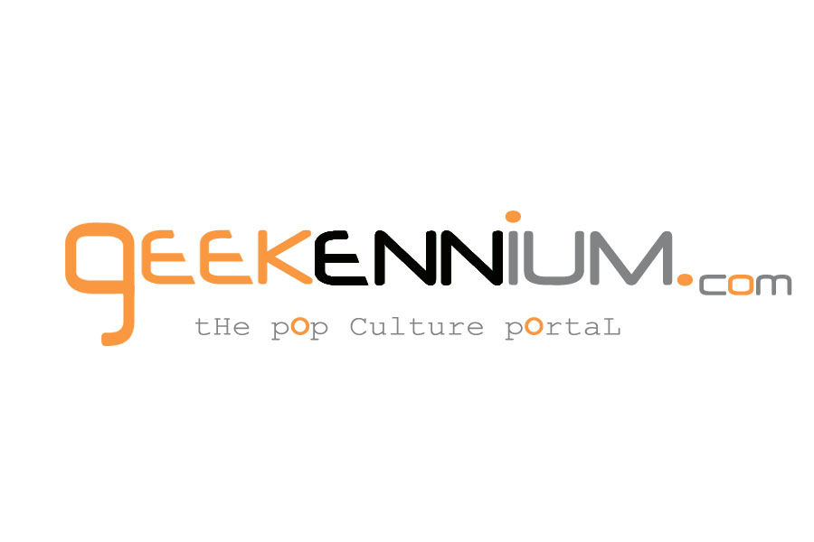 Logo Design by g.fritsch design for this project | Design #266505