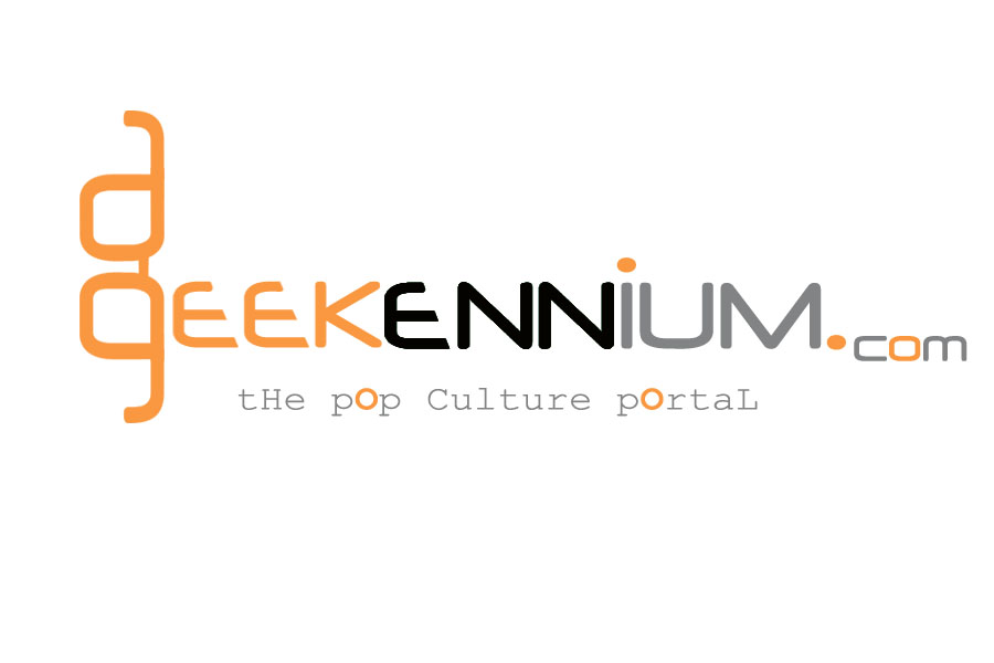Logo Design by g.fritsch design for this project | Design #266506