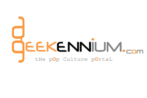 Logo Design by g.fritsch design for this project | Design: #266506