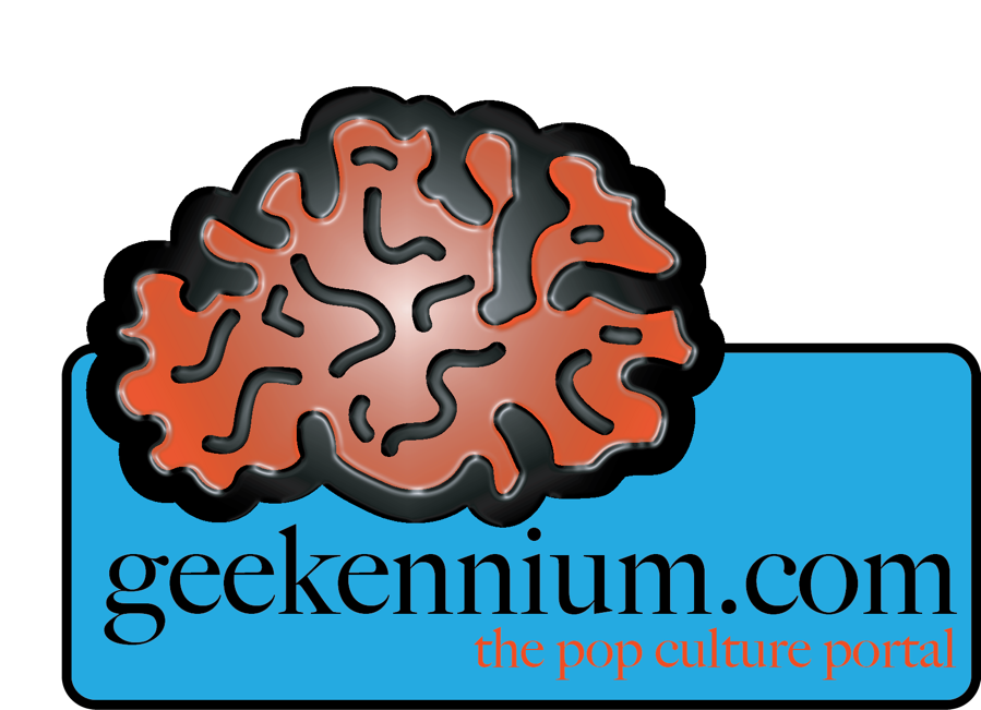 Logo Design by QuietLion for this project | Design #264792
