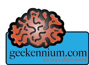 Logo Design by QuietLion