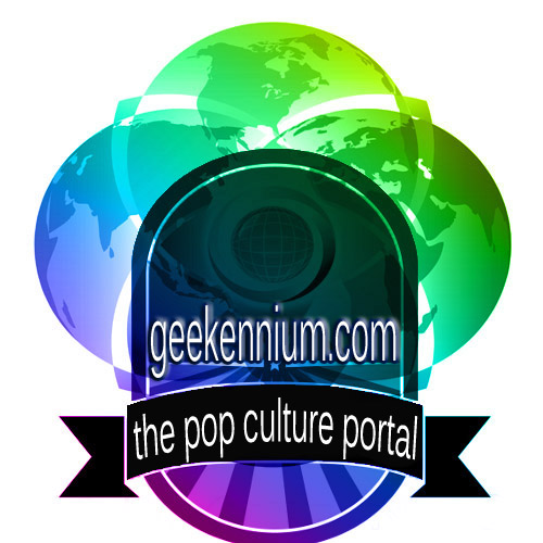 Logo-Design von Bon3 H3ad Grafix für dieses Projekt | Design #261460