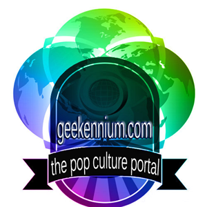 Logo Design by Bon3 H3ad Grafix