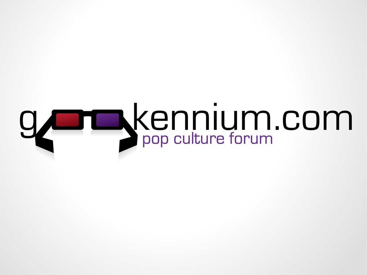 Logo Design by Maurissahunter for this project | Design #263646