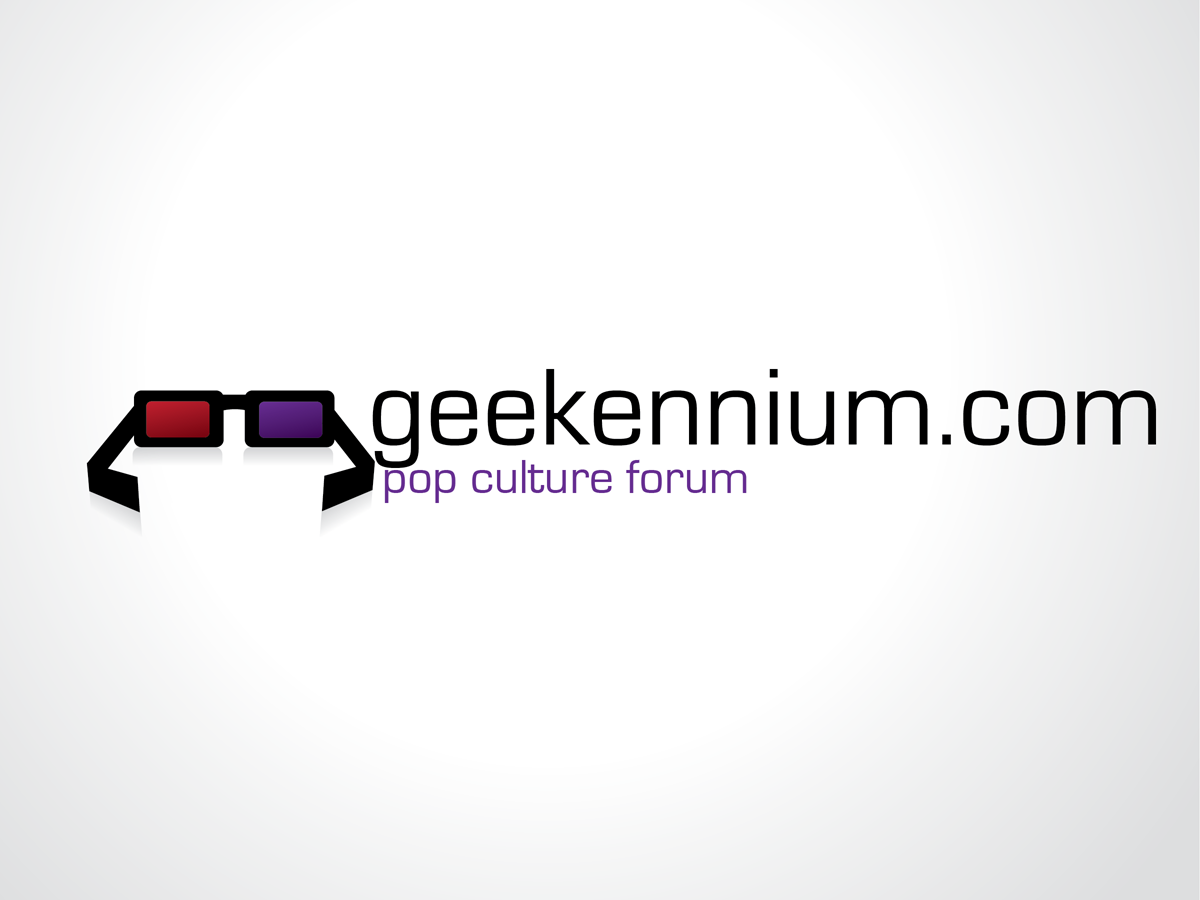 Logo Design by Maurissahunter for this project | Design #263647