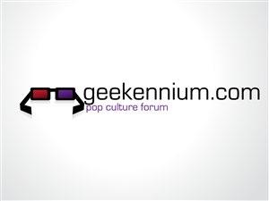 Logo Design by Maurissahunter for this project | Design: #263647