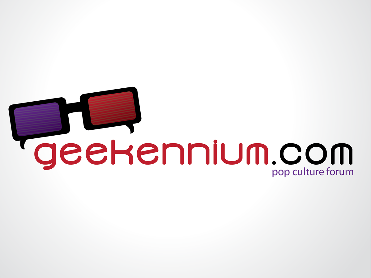 Logo Design by Maurissahunter for this project | Design #263648