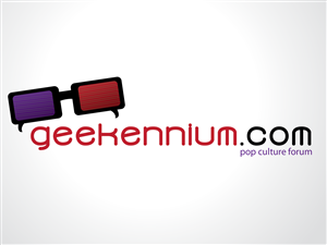 Diseño de Logo por Maurissahunter para este proyecto | Diseño: #263648