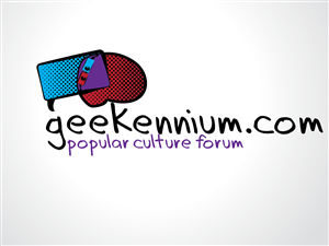 Logo Design by Maurissahunter for this project | Design: #263655