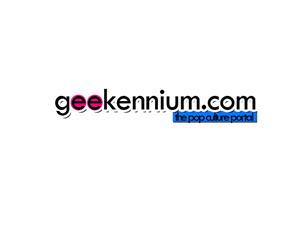 Logo Design by macr
