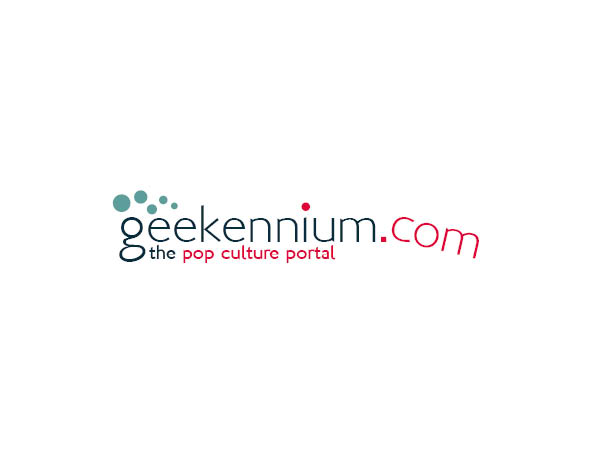 Logo Design by Yonathan Wolowelsky for this project | Design #261714
