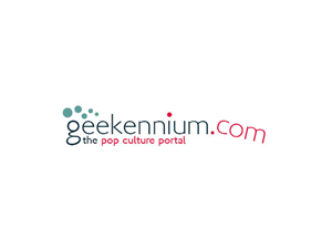 Logo Design by Yonathan Wolowelsky for this project | Design: #261714