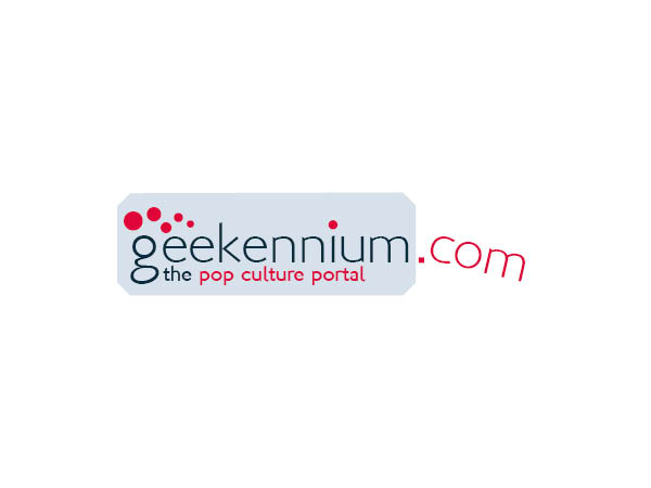 Logo Design by Yonathan Wolowelsky for this project | Design #261716