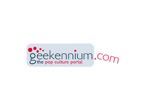 Logo Design by Yonathan Wolowelsky for this project | Design: #261716