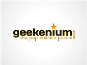 Logo Design by ariana ariana