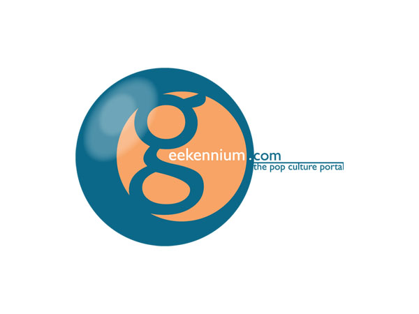 Logo Design by karyn_jh for this project | Design #264423