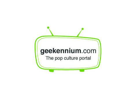 Logo Design by annsoederblom for this project | Design #261348