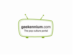 Logo Design by annsoederblom