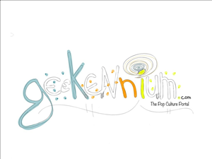 Logo Design by Ink sessions for this project | Design: #262031