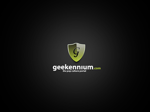 Logo Design by Sadox for this project | Design: #262102