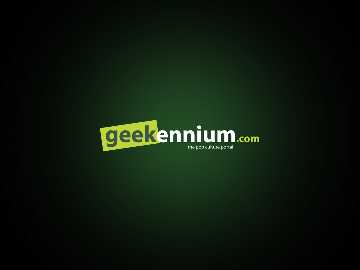 Logo Design by Sadox for this project | Design #262110