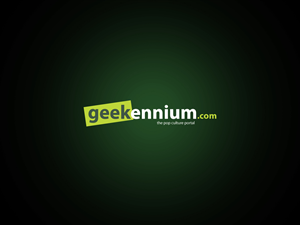 Diseño de Logo por Sadox para este proyecto | Diseño: #262110