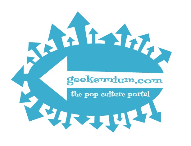 Logo Design by jruggierio for this project | Design #262215