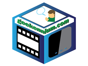 Logo Design by mabyron